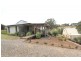 375 Holmes Road, Mardan VIC 3953