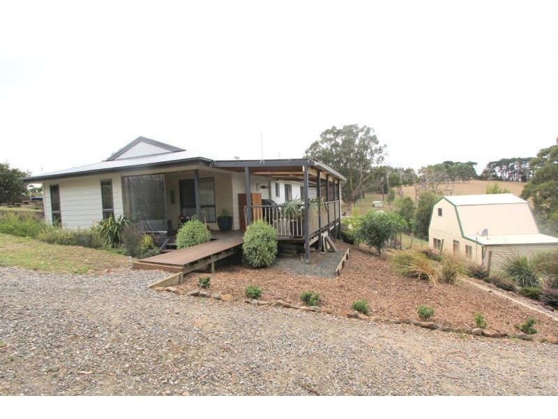 375 Holmes Road, Mardan VIC 3953