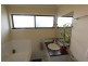 375 Holmes Road, Mardan VIC 3953