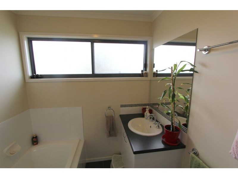 375 Holmes Road, Mardan VIC 3953