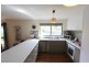 375 Holmes Road, Mardan VIC 3953
