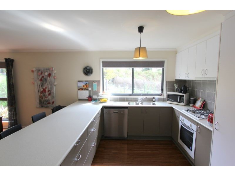 375 Holmes Road, Mardan VIC 3953