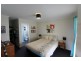 375 Holmes Road, Mardan VIC 3953