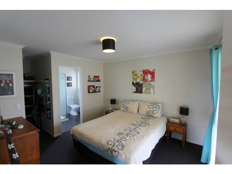 375 Holmes Road, Mardan VIC 3953