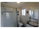 375 Holmes Road, Mardan VIC 3953
