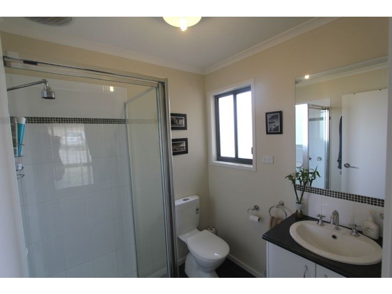 375 Holmes Road, Mardan VIC 3953