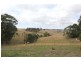 375 Holmes Road, Mardan VIC 3953