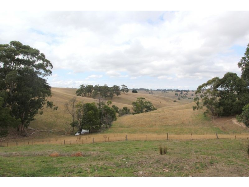 375 Holmes Road, Mardan VIC 3953