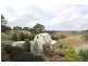 375 Holmes Road, Mardan VIC 3953