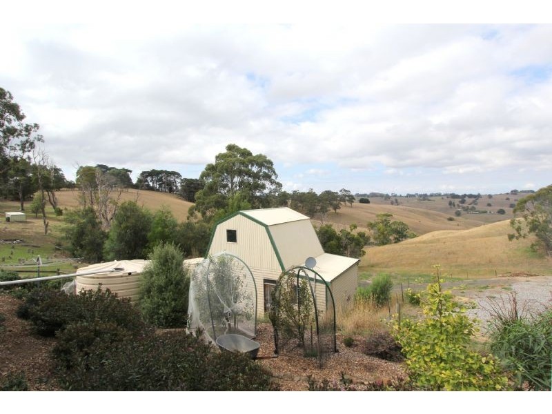 375 Holmes Road, Mardan VIC 3953