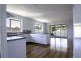 Korumburra VIC 3950