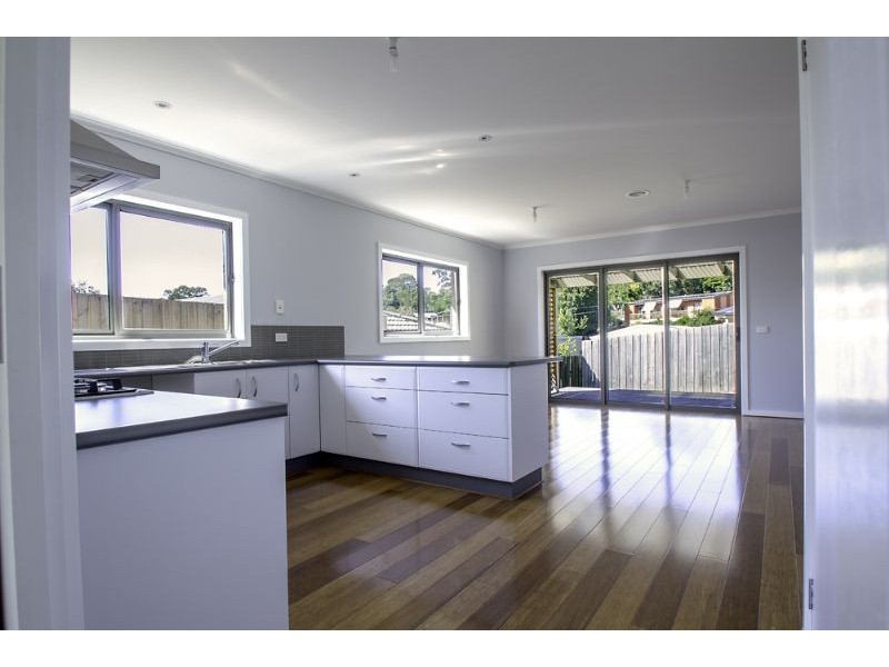 Korumburra VIC 3950