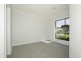 Korumburra VIC 3950