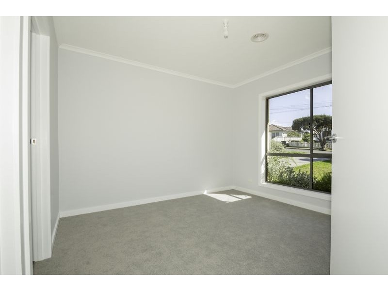 Korumburra VIC 3950