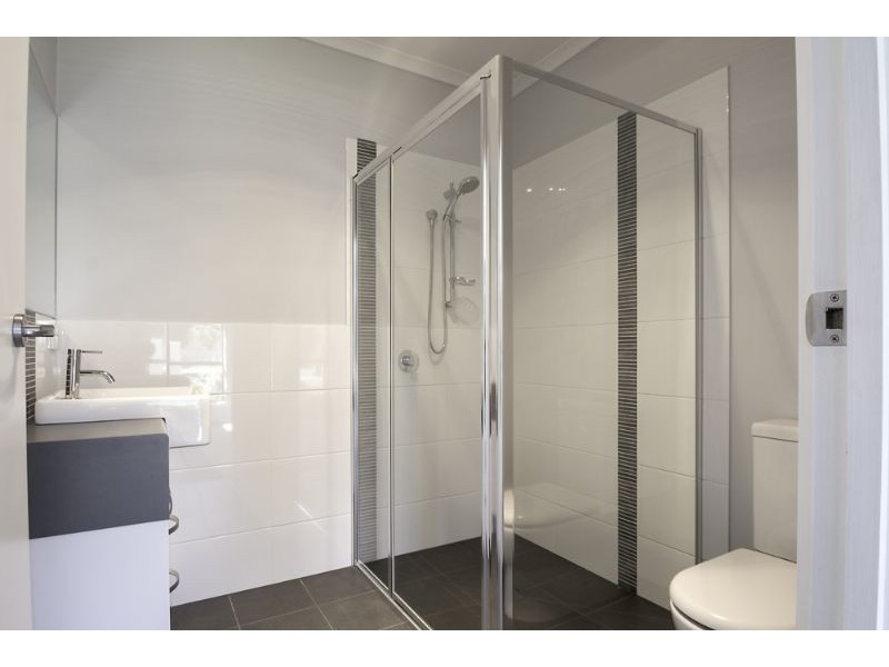 Korumburra VIC 3950