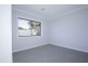 Korumburra VIC 3950