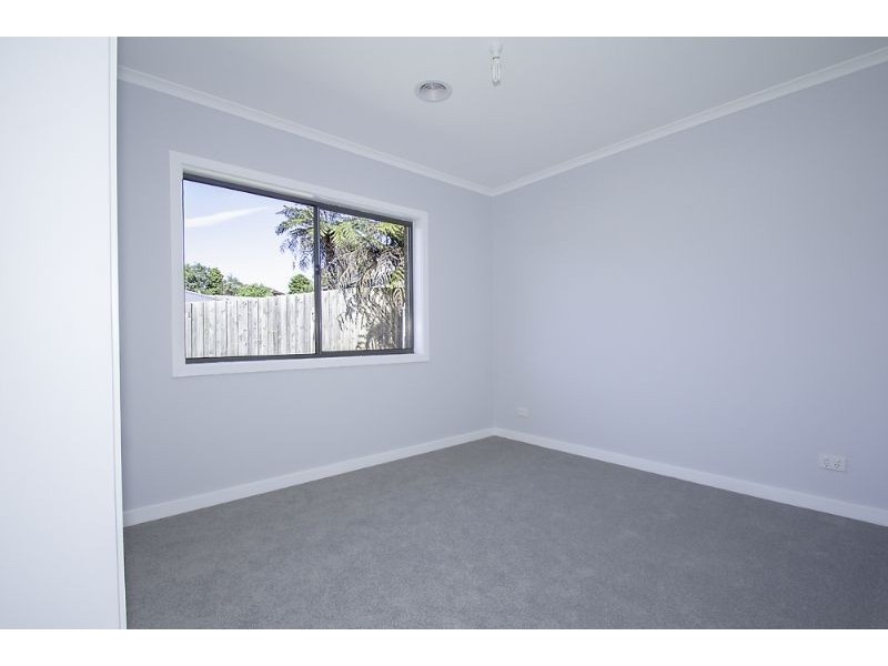 Korumburra VIC 3950