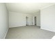 Korumburra VIC 3950
