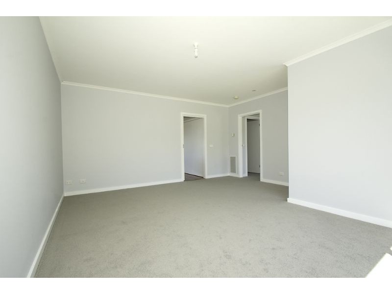 Korumburra VIC 3950