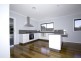 Korumburra VIC 3950