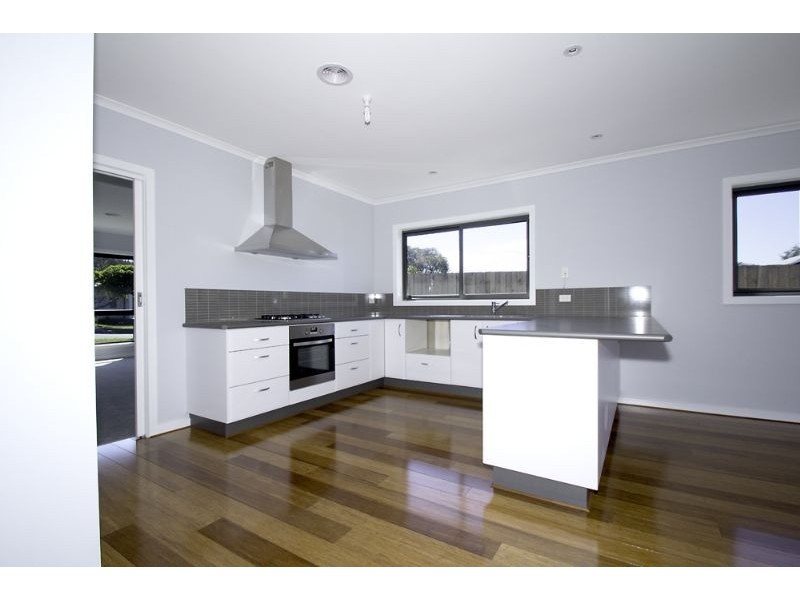 Korumburra VIC 3950