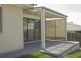Korumburra VIC 3950