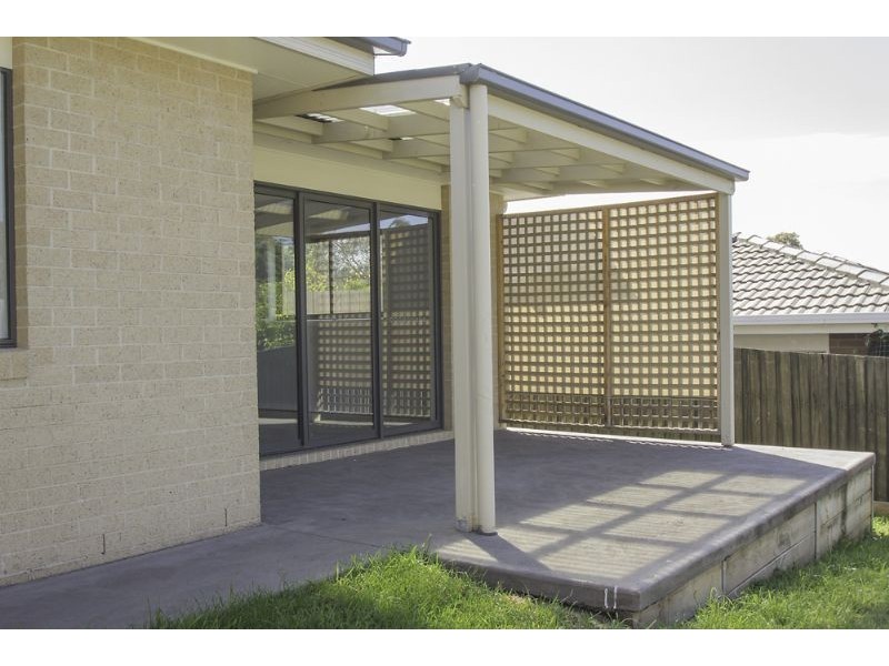 Korumburra VIC 3950