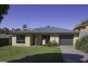 Korumburra VIC 3950