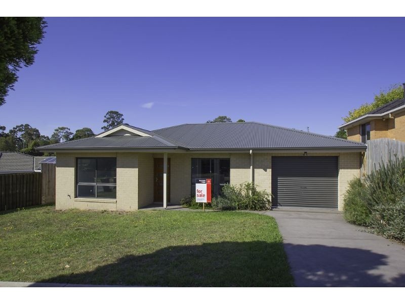 Korumburra VIC 3950