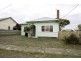 33 Hassett Street, Leongatha VIC 3953