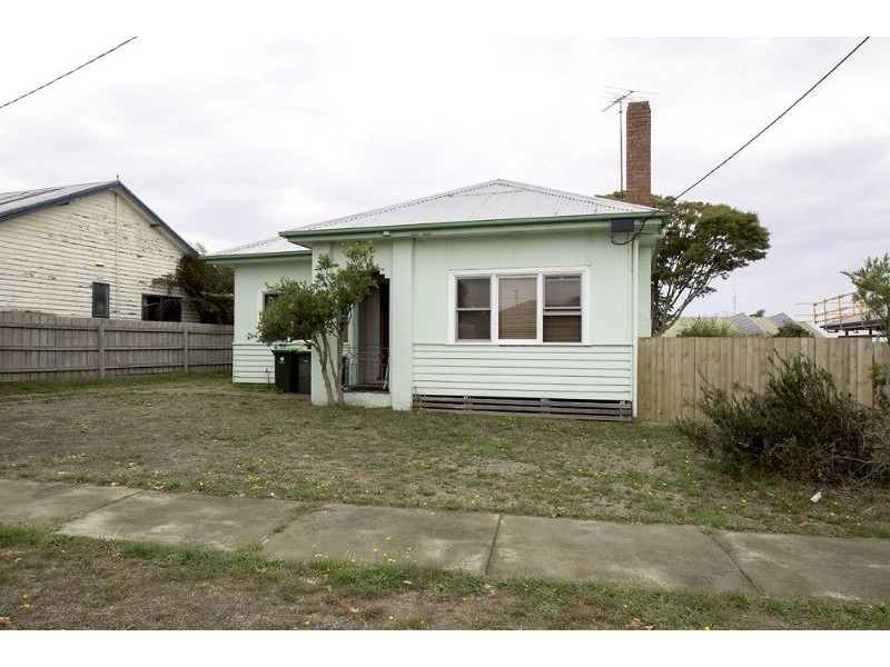 33 Hassett Street, Leongatha VIC 3953