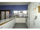33 Hassett Street, Leongatha VIC 3953