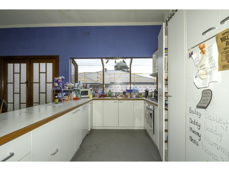 33 Hassett Street, Leongatha VIC 3953