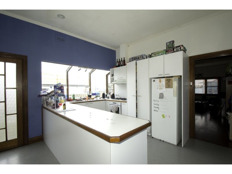 33 Hassett Street, Leongatha VIC 3953