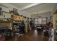 33 Hassett Street, Leongatha VIC 3953