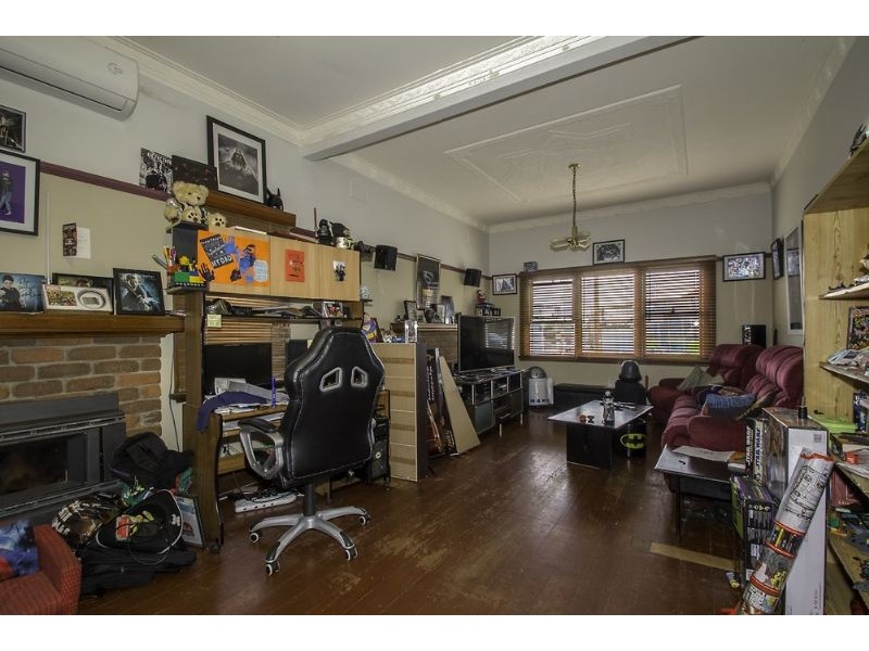 33 Hassett Street, Leongatha VIC 3953