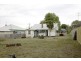 31 Hassett Street, Leongatha VIC 3953