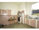 31 Hassett Street, Leongatha VIC 3953