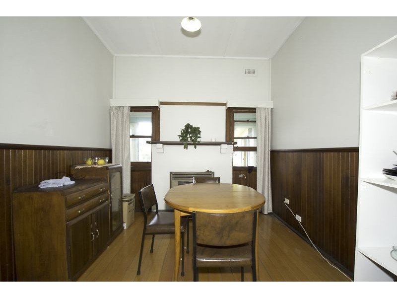 31 Hassett Street, Leongatha VIC 3953