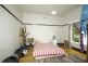 31 Hassett Street, Leongatha VIC 3953