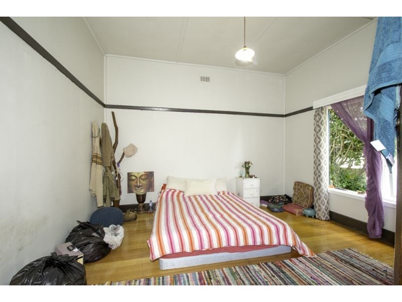31 Hassett Street, Leongatha VIC 3953