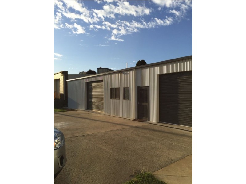 Leongatha VIC 3953