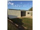 Leongatha VIC 3953