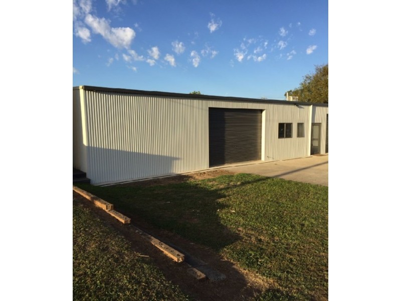 Leongatha VIC 3953