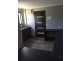 Leongatha VIC 3953