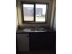 Leongatha VIC 3953