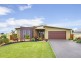 10 Arcadia Crescent, Leongatha VIC 3953