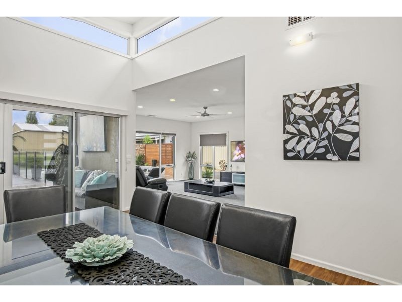 10 Arcadia Crescent, Leongatha VIC 3953