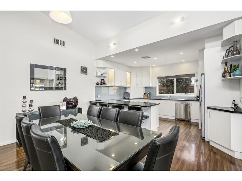 10 Arcadia Crescent, Leongatha VIC 3953