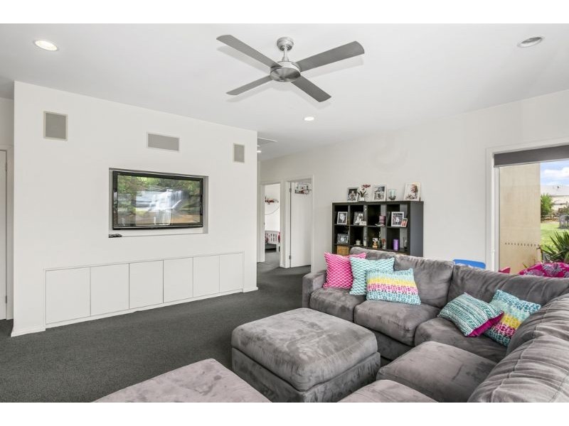 10 Arcadia Crescent, Leongatha VIC 3953